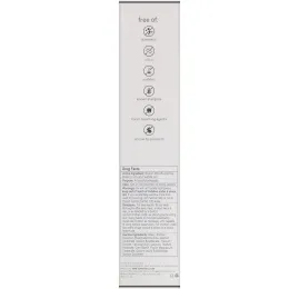 Supersmile, Профессиональная отбеливающая зубная паста, «Оригинальная мята», 119 г