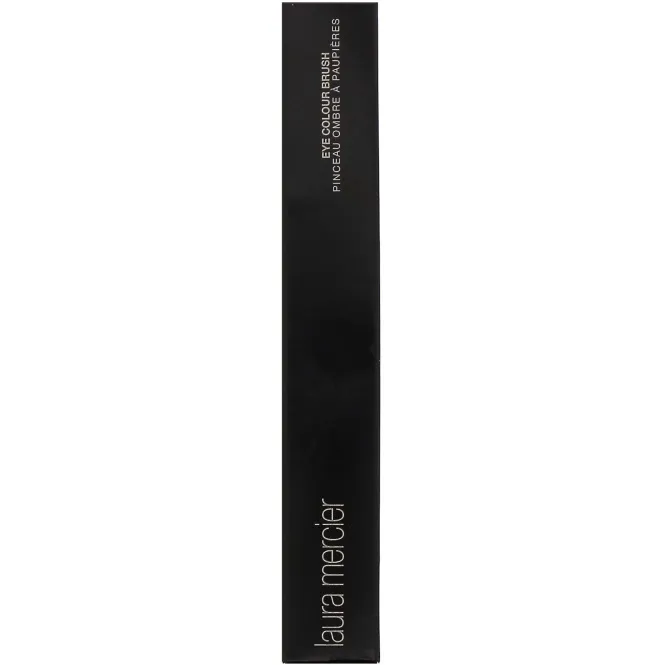 Laura Mercier, Кисть для нанесения теней, 1 шт.