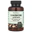 SMNutrition, Комплекс из 10 грибов, 90 капсул