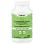 Vitacost, Turmeric Extract, 200 Capsules (400 mg per Capsule)