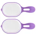 Premom, Pee Cup, 2 стакана