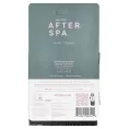 AfterSpa, отшелушивающий скраб, 6 шт.