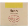 Papa Recipe, Увлажняющий тоник с экстрактом меда, 50 мл