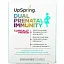 UpSpring, Dual Prenatal Immunity, 30 Capsules