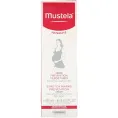 Mustela, Stretch Marks Prevention Cream, 8.45 fl oz (250 ml)