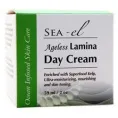 Sea El, Ageless Lamina дневной крем 59 мл