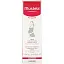 Mustela, Stretch Marks Prevention Cream, 8.45 fl oz (250 ml)