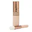 Physicians Formula, Nude Wear, основа для макияжа Touch of Glow, тон светлый/средний, 1 жидкая унция (30 мл)