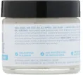 Schmidt's, Fragrance Free, 2 oz (56.7 g)