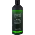 Artnaturals, Tea Tree Conditioner, Revitalizing Moisture, 16 fl oz (473 ml)