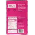 RXBAR, Протеиновые батончики, ягода, 12 батончиков, 52 г (1,83 унции)