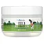 Esfolio, Milk Jelly Pack, 3.53 oz (100 g)