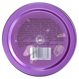 Giovanni, Curl Habit, крем для укладки волос, для всех типов локонов, 295 мл (10 жидк. унц.)