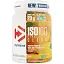 Dymatize Nutrition, ISO100 Hydrolyzed Clear, 100% изолят сывороточного протеина, «Манго», 500 г (1,1 фунта)