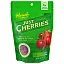 Karen's Naturals, Just Premium Cherries, 2 oz (56 g)