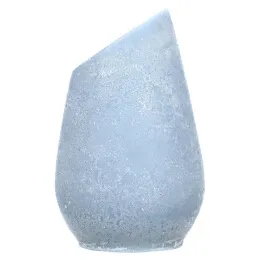 HiBAR, Твердый кондиционер, увлажнение, 1 шт., 76 г (2,7 унции)