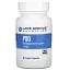 Lake Avenue Nutrition, PQQ (пирролохинолинхинон), 10 мг, 60 растительных капсул