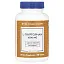 The Vitamin Shoppe, L-триптофан, 1000 мг, 60 таблеток