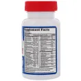 SAN Nutrition, Dr Feelgood, Мультивитамины, 24 таблетки