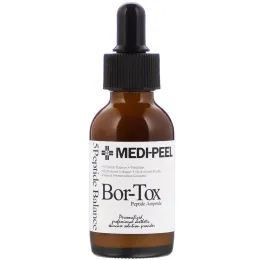 Medi-Peel, Bor-Tox, ампула с пептидами, 30 мл (1,01 жидк. унции)