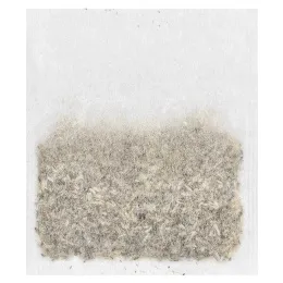 Celestial Seasonings, травяной чай, ромашка, без кофеина, 20 чайных пакетиков, 25 г (0,9 унции)