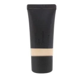 Cosrx, Консилер Clear Fit Spot, 21 светлый беж, 0.33 ж. унц. (10 мл)