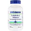 Life Extension, Endothelial Defense, Полноценный комплекс с гранатом, 60 мягких таблеток