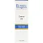 Russell Organics, Крем 24, 1 унция (30 мл)