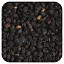 Starwest Botanicals, Органическая бузина, 453,6 г (1 фунт)