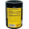 Animal, BCAA Pro, добавка с аминокислотами с разветвленной цепью, 100 капсул
