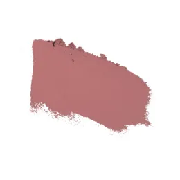 Lipstick Queen, Nothing But The Nudes, Lip Stick, Truth or Bare, 0.12 oz (3.5 g)