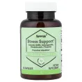 Vitacost, Synergy®, добавка для снятия стресса, 60 капсул