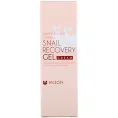 Mizon, Snail Recovery Gel Cream, 1.52 oz (45 ml)