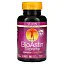 Nutrex Hawaii, BioAstin Supreme, 6 мг, 60 желатиновых капсул