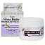 Out of Africa, Pure Shea Butter, Lavender, 4 oz (113 g)