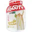 ProSupps, PS ISO-P3, ванильный молочный коктейль, 2 фунта (907 г)