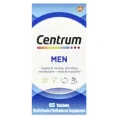 Centrum, Мультивитамины для мужчин, 65 таблеток