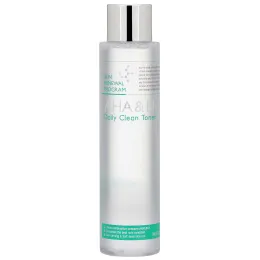 Mizon, Очищающий тоник для ежедневного применения с AHA и BHA, 150 мл