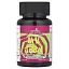 Futurebiotics, M.V. Teen™, 90 капсул