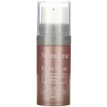 Neutrogena, Bright Boost, Illuminating Serum, 0.3 fl oz (9 ml)