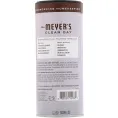 Mrs. Meyers Clean Day, Скраб для поверхностей, лавандовый аромат, 11 унций (311 г)