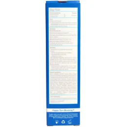 COOLA Organic Suncare Collection, Классический Фейс Спорт, классический солнцезащитный крем, белый чай, фактор защиты от солнца SPF 50, 1,7 жидк. унц. (50 мл)