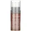 Neutrogena, Bright Boost, Illuminating Serum, 0.3 fl oz (9 ml)