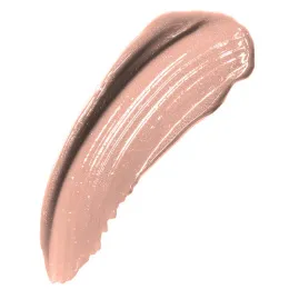 Buxom, Full-On, Plumping Lip Polish, Kimberly, 0.15 fl oz (4.4 ml)