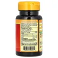 Nutrex Hawaii, BioAstin, 12 мг, 50 веганских мягких желатиновых капсул