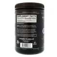 Kaged Muscle, Глутамин, без ароматизаторов, 9,6 унц. (300 г)