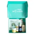 Promotional Products, Relaxation Box, 6 Piece Set