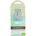 EcoTools, Свежий блендер для тела для идеального вида, 1 губка
