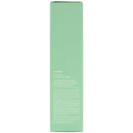 Innisfree, Green Barley, Gommage Peeling Mask, 4.05 fl oz (120 ml)