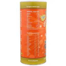 Great Lakes Gelatin Co., Коллаген для суставов и связок Beef Hide Gelatin, без вкусовых добавок, 454 г